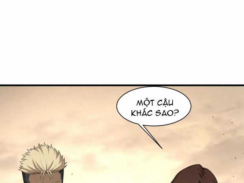 Tiến Hóa Cuồng Triều Chapter 192 trang 11