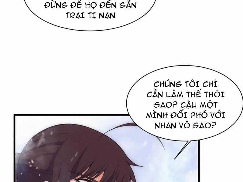 Tiến Hóa Cuồng Triều Chapter 192 trang 114