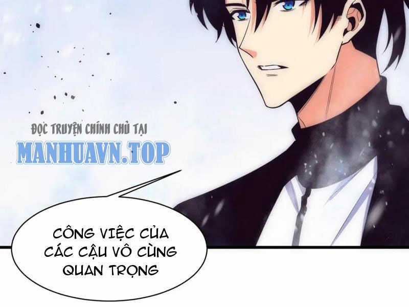 Tiến Hóa Cuồng Triều Chapter 192 trang 117