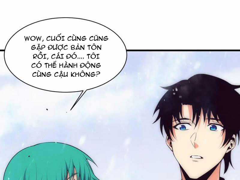 Tiến Hóa Cuồng Triều Chapter 192 trang 121