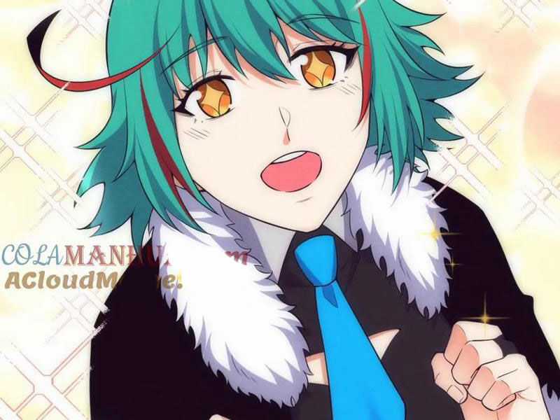 Tiến Hóa Cuồng Triều Chapter 192 trang 124