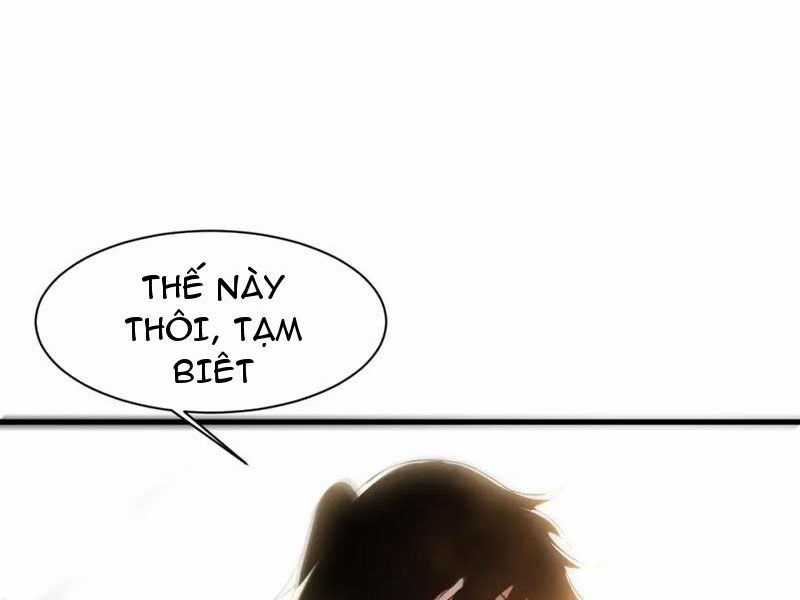 Tiến Hóa Cuồng Triều Chapter 192 trang 13