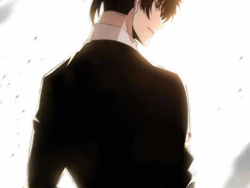 Tiến Hóa Cuồng Triều Chapter 192 trang 14