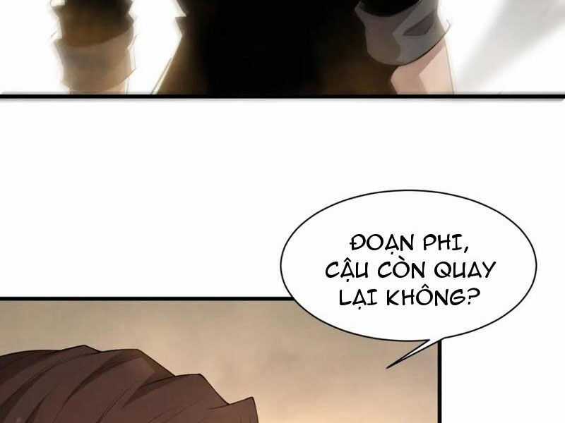 Tiến Hóa Cuồng Triều Chapter 192 trang 15