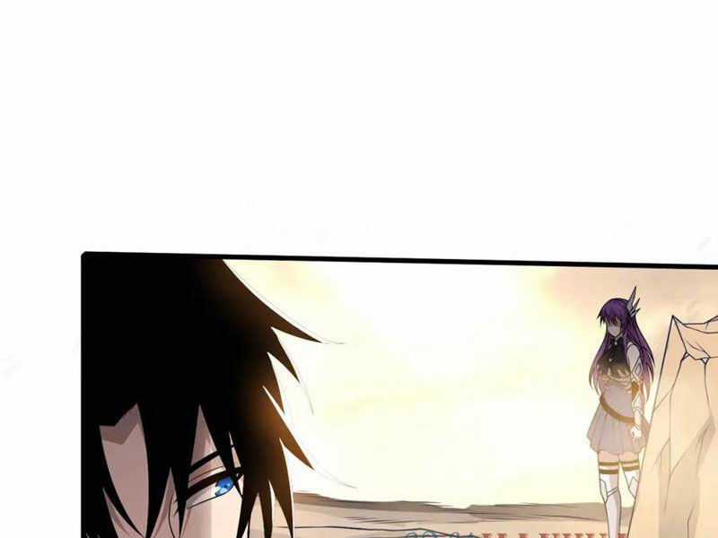 Tiến Hóa Cuồng Triều Chapter 192 trang 2