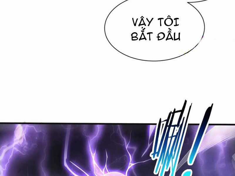 Tiến Hóa Cuồng Triều Chapter 192 trang 27