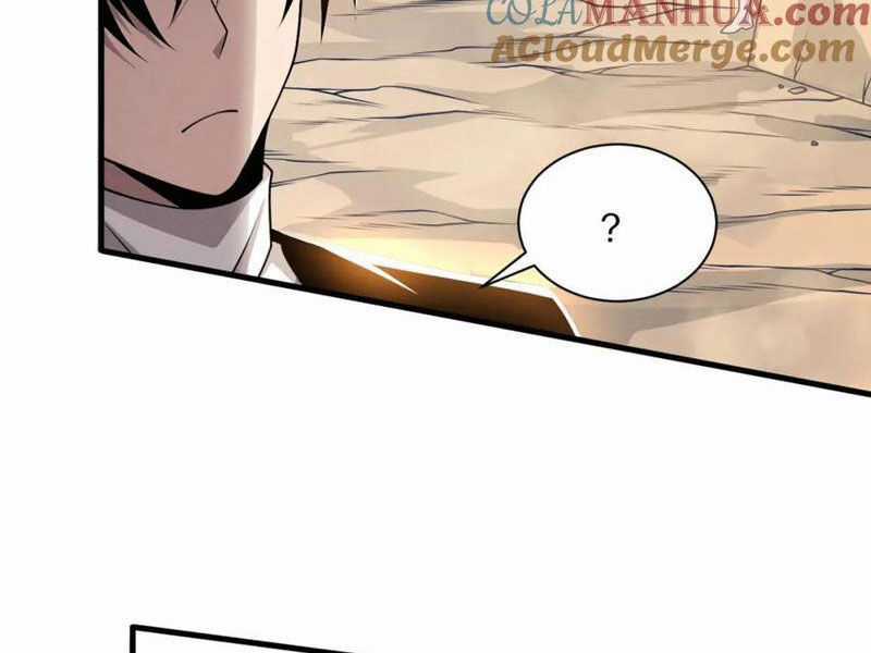 Tiến Hóa Cuồng Triều Chapter 192 trang 3