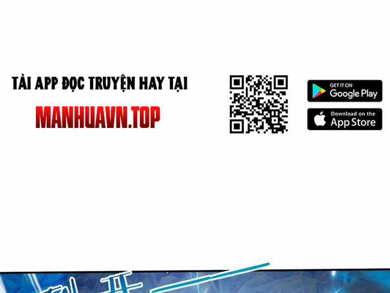 Tiến Hóa Cuồng Triều Chapter 192 trang 30
