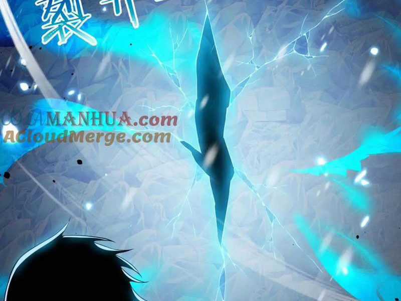 Tiến Hóa Cuồng Triều Chapter 192 trang 31