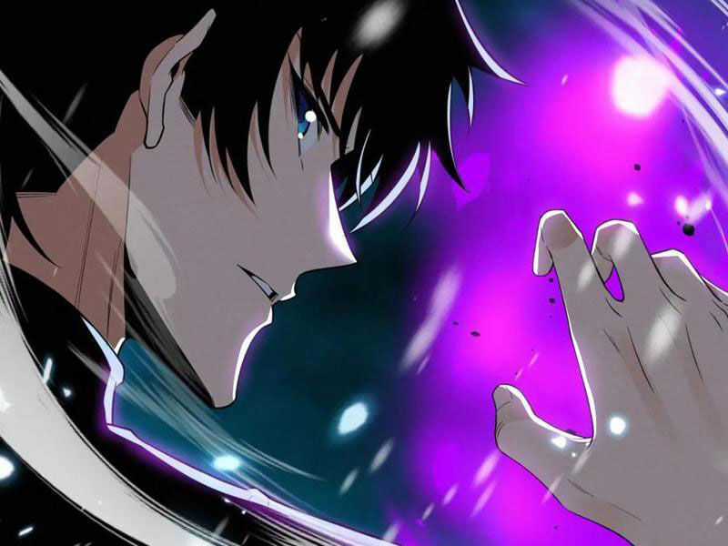 Tiến Hóa Cuồng Triều Chapter 192 trang 37