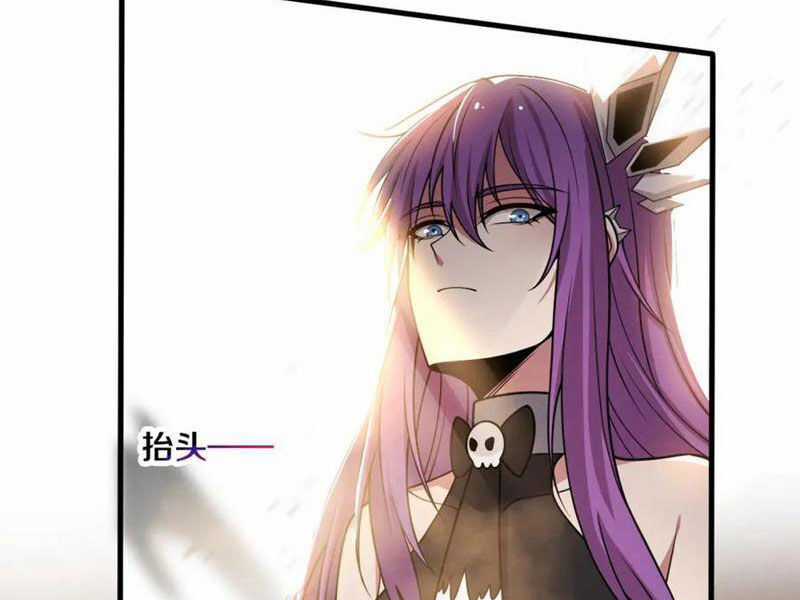 Tiến Hóa Cuồng Triều Chapter 192 trang 4