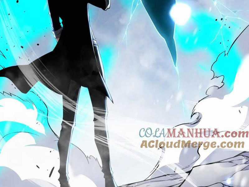 Tiến Hóa Cuồng Triều Chapter 192 trang 40