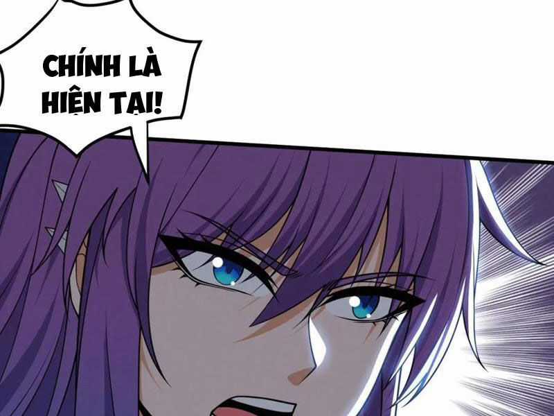 Tiến Hóa Cuồng Triều Chapter 192 trang 42