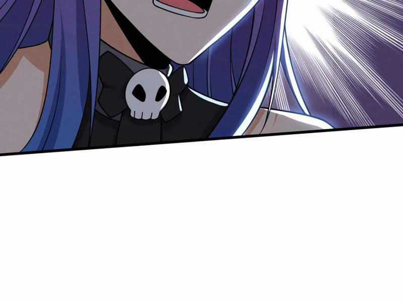 Tiến Hóa Cuồng Triều Chapter 192 trang 43