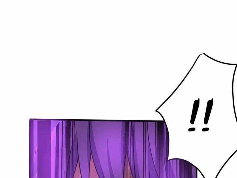 Tiến Hóa Cuồng Triều Chapter 192 trang 46