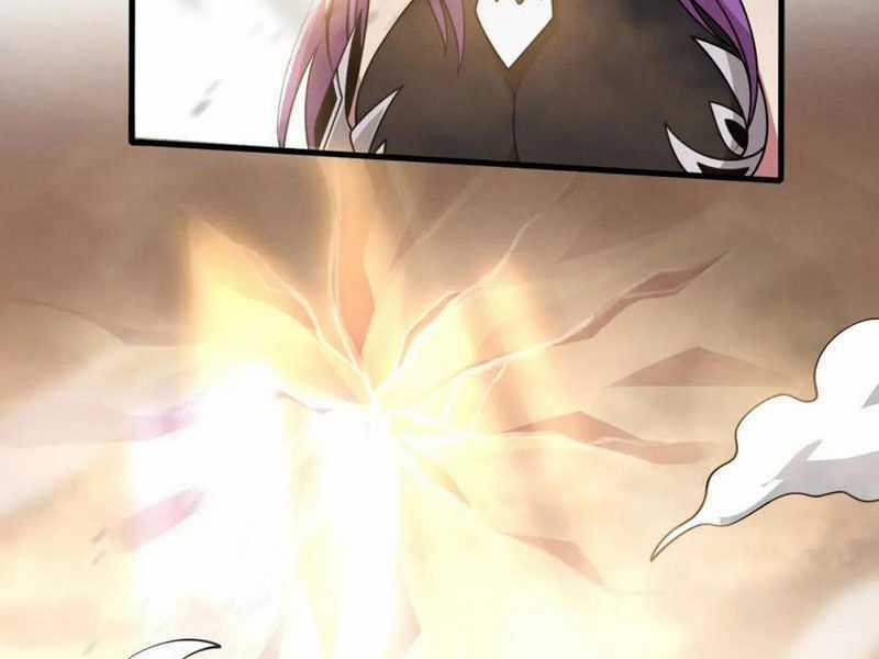 Tiến Hóa Cuồng Triều Chapter 192 trang 5