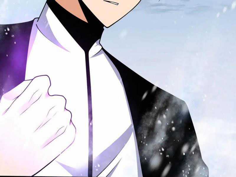 Tiến Hóa Cuồng Triều Chapter 192 trang 51