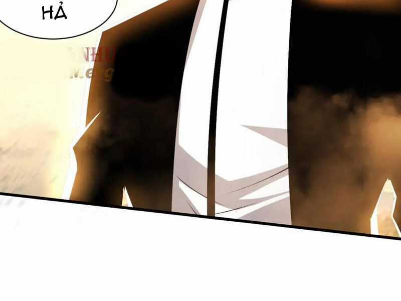 Tiến Hóa Cuồng Triều Chapter 192 trang 7