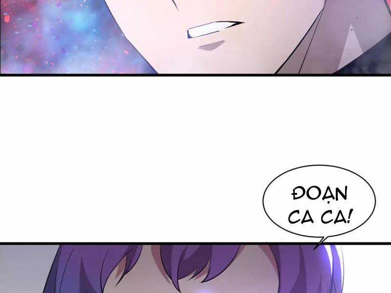 Tiến Hóa Cuồng Triều Chapter 192 trang 71