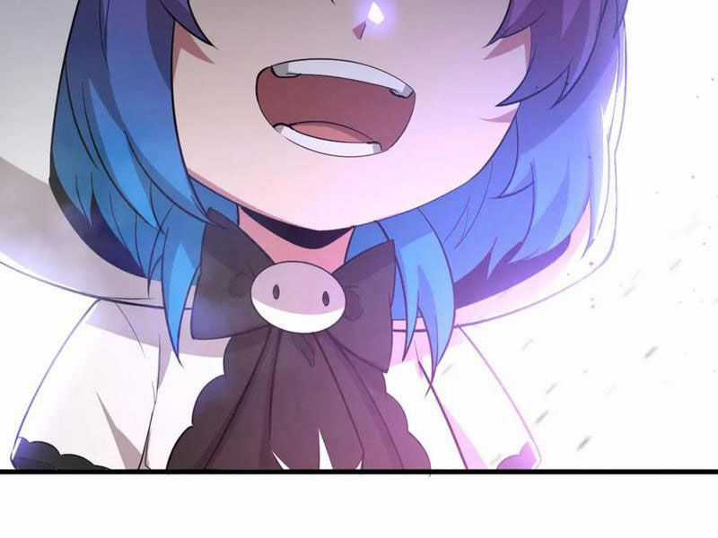 Tiến Hóa Cuồng Triều Chapter 192 trang 72