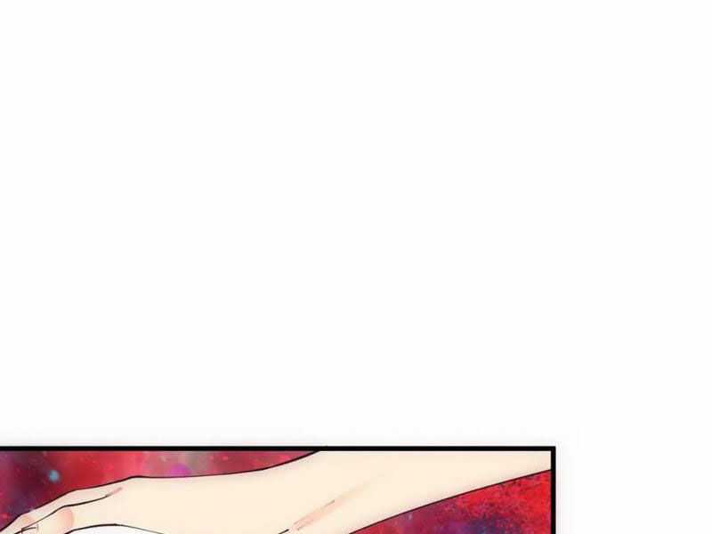 Tiến Hóa Cuồng Triều Chapter 192 trang 84