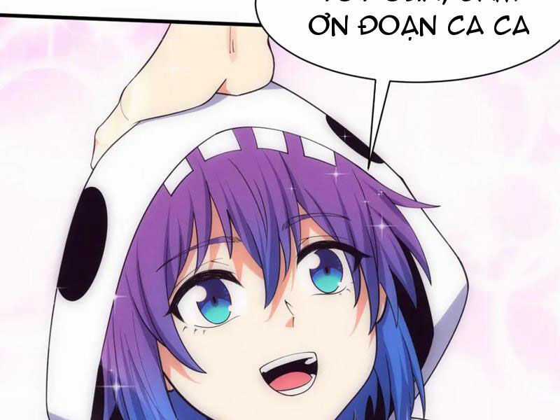 Tiến Hóa Cuồng Triều Chapter 192 trang 89