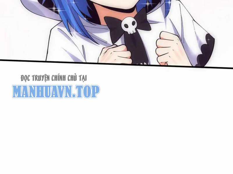 Tiến Hóa Cuồng Triều Chapter 192 trang 90