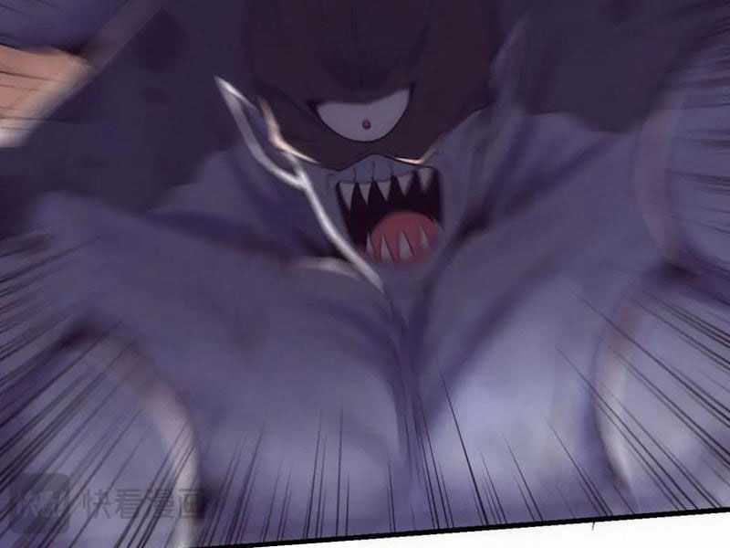 Tiến Hóa Cuồng Triều Chapter 193 trang 100