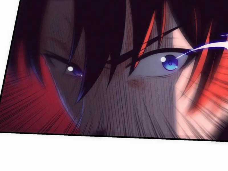 Tiến Hóa Cuồng Triều Chapter 193 trang 102