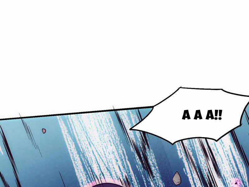 Tiến Hóa Cuồng Triều Chapter 193 trang 103