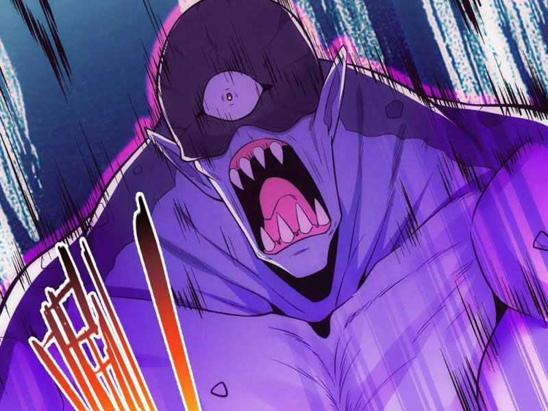 Tiến Hóa Cuồng Triều Chapter 193 trang 104