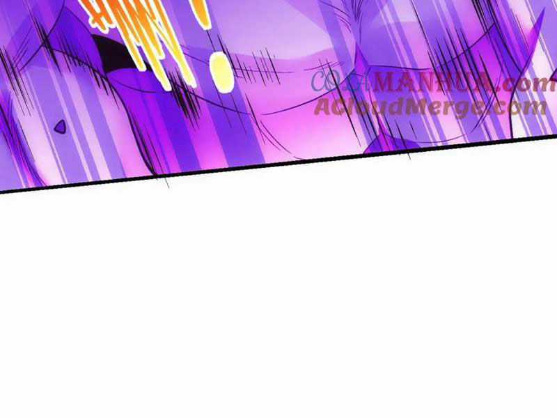 Tiến Hóa Cuồng Triều Chapter 193 trang 105