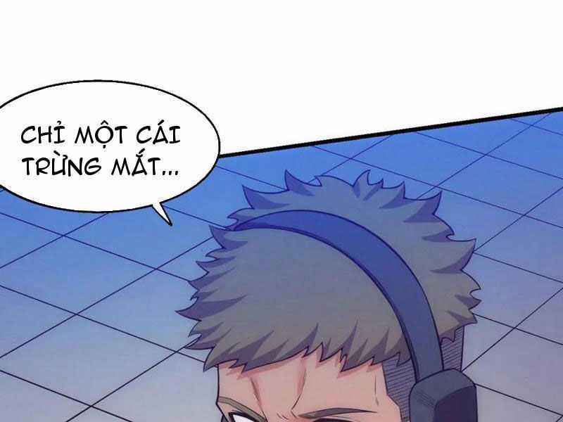 Tiến Hóa Cuồng Triều Chapter 193 trang 106