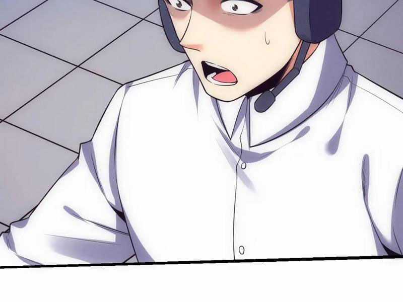 Tiến Hóa Cuồng Triều Chapter 193 trang 107