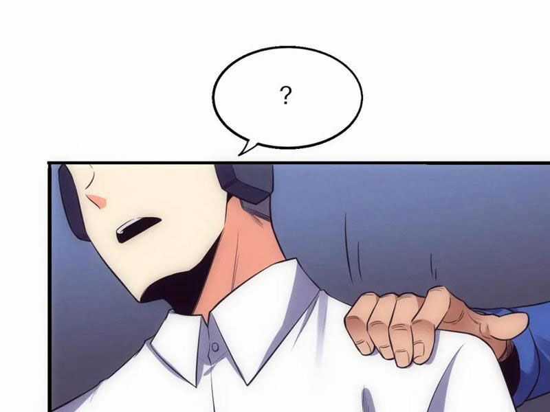 Tiến Hóa Cuồng Triều Chapter 193 trang 108