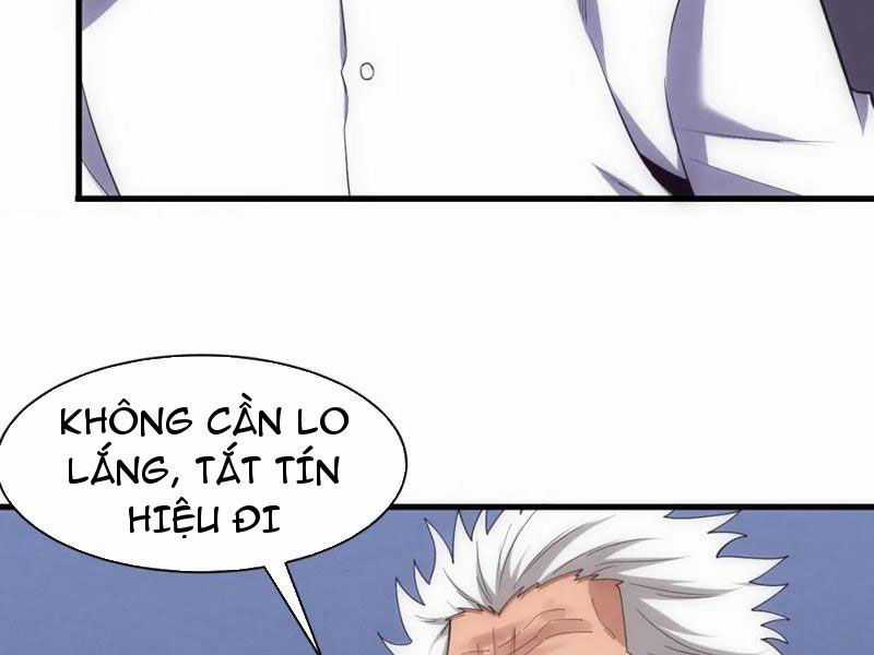 Tiến Hóa Cuồng Triều Chapter 193 trang 109