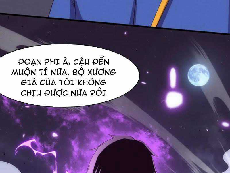 Tiến Hóa Cuồng Triều Chapter 193 trang 111