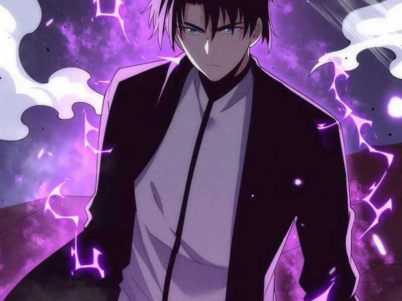 Tiến Hóa Cuồng Triều Chapter 193 trang 112