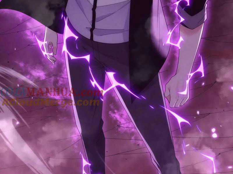 Tiến Hóa Cuồng Triều Chapter 193 trang 113