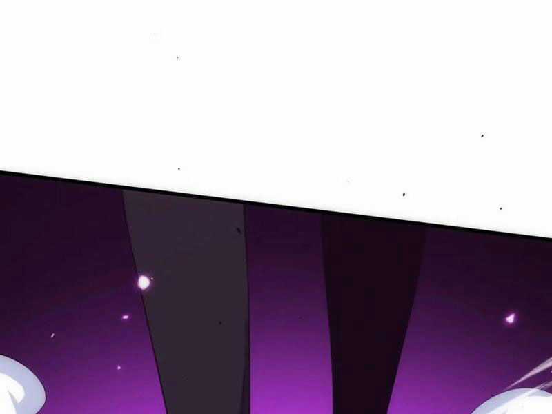 Tiến Hóa Cuồng Triều Chapter 193 trang 115