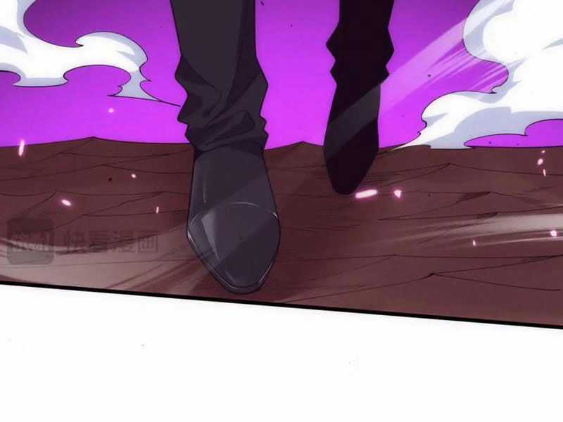 Tiến Hóa Cuồng Triều Chapter 193 trang 116