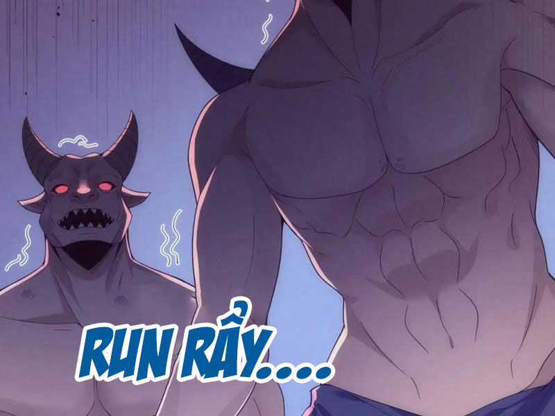 Tiến Hóa Cuồng Triều Chapter 193 trang 118