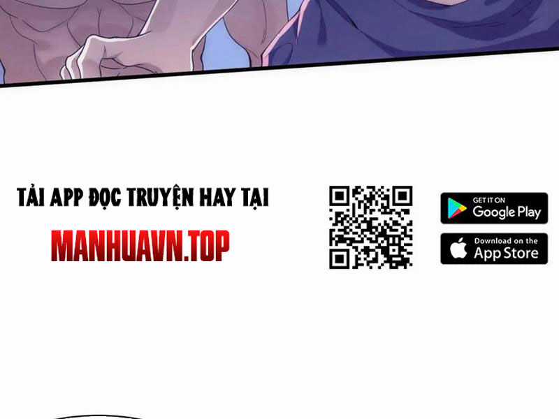 Tiến Hóa Cuồng Triều Chapter 193 trang 119