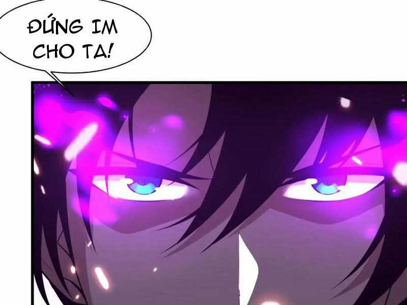 Tiến Hóa Cuồng Triều Chapter 193 trang 120