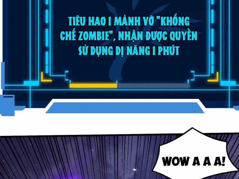 Tiến Hóa Cuồng Triều Chapter 193 trang 122