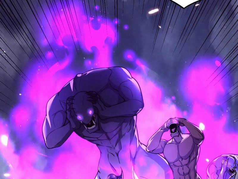 Tiến Hóa Cuồng Triều Chapter 193 trang 123