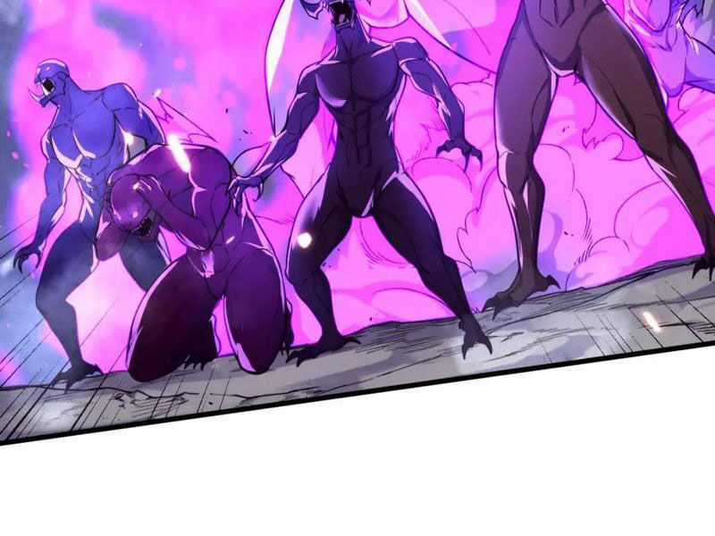 Tiến Hóa Cuồng Triều Chapter 193 trang 124