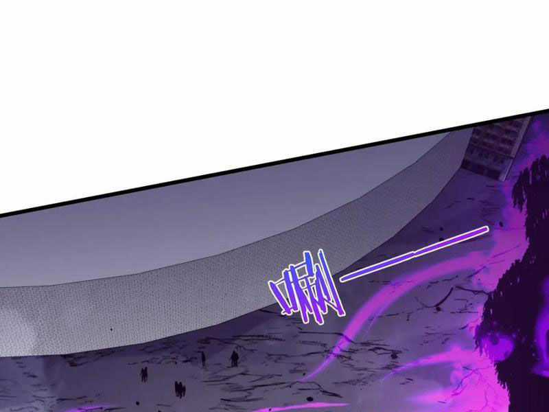 Tiến Hóa Cuồng Triều Chapter 193 trang 125