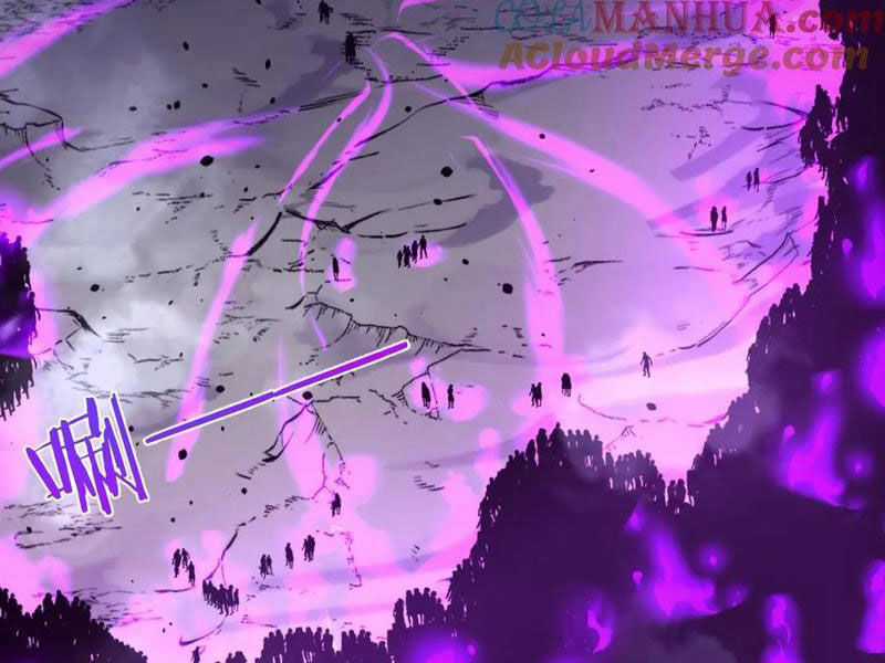 Tiến Hóa Cuồng Triều Chapter 193 trang 126