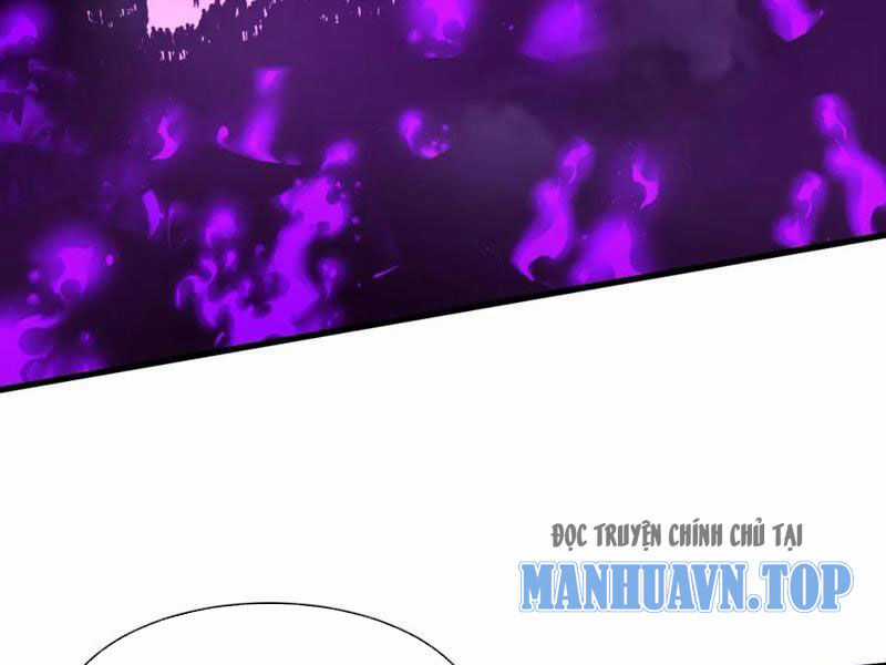 Tiến Hóa Cuồng Triều Chapter 193 trang 127